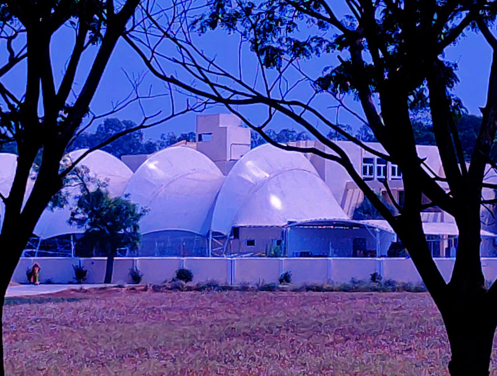 International school of Hyderabad.jpeg